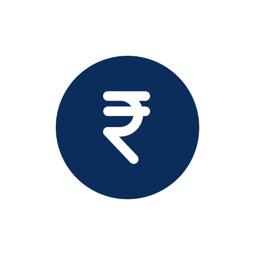 Transparent pricing